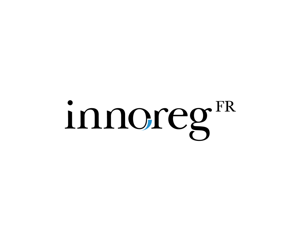 logo de innoregFR