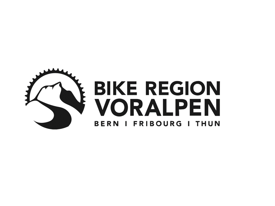 https://bikeinfr25.ch/wp-content/uploads/2022/11/bikeregionvoralpen_4_3-1.png