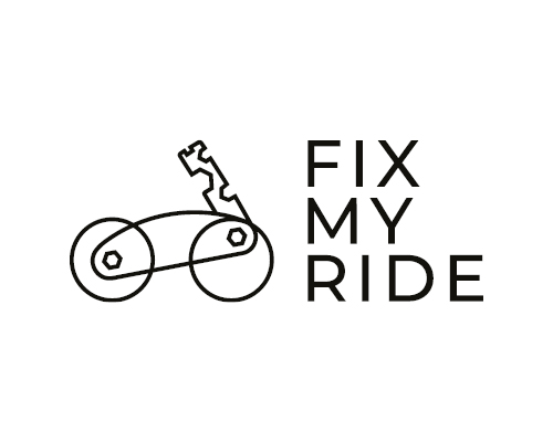 https://bikeinfr25.ch/wp-content/uploads/2023/03/Membres-5.jpg