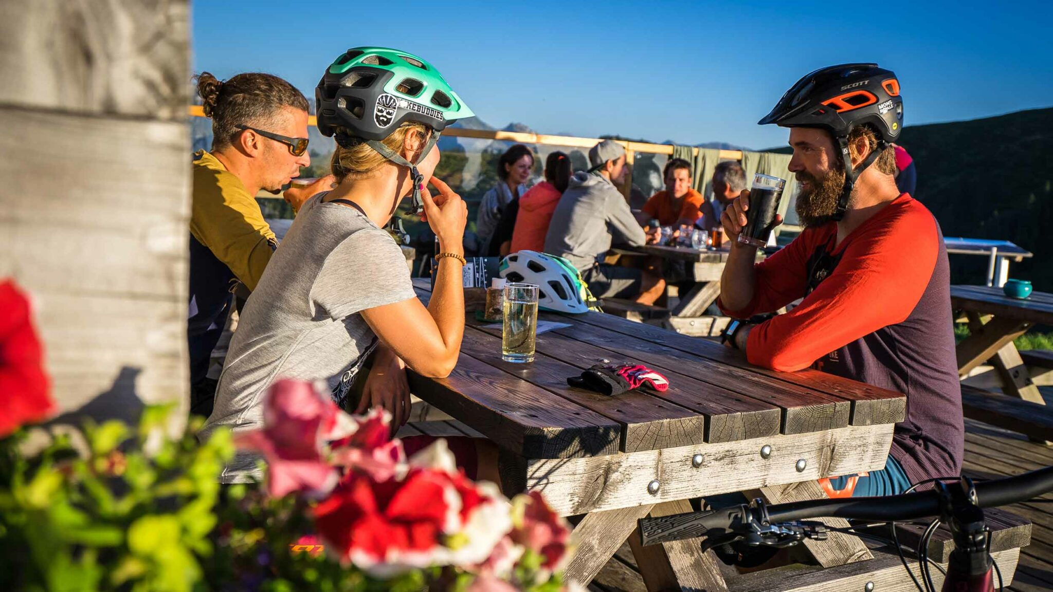 La-Berra-Buvette-VTT-@Outsideisfree-119-2048x1152