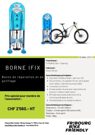 https://bikeinfr25.ch/wp-content/uploads/2024/09/24013_Borne-IFIX_FixMyRide-320x453.jpg