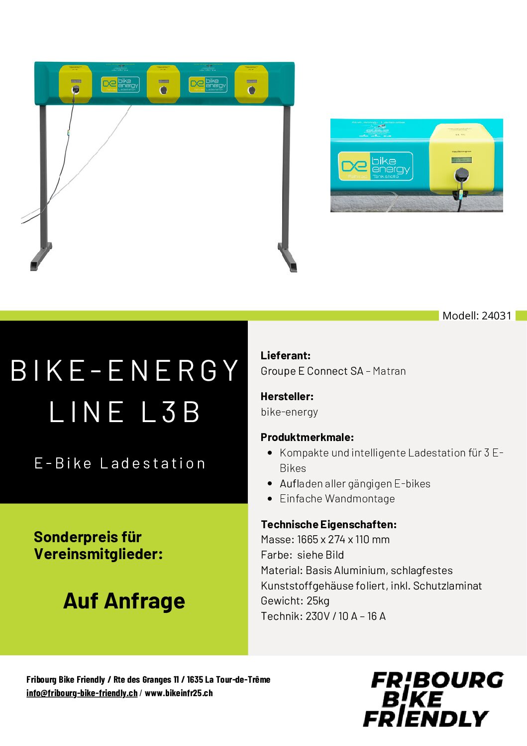 https://bikeinfr25.ch/wp-content/uploads/2024/12/Katalog_Verein-FBF_Bike-Energy-Line-L3B_Groupe-E_2024-pdf.jpg
