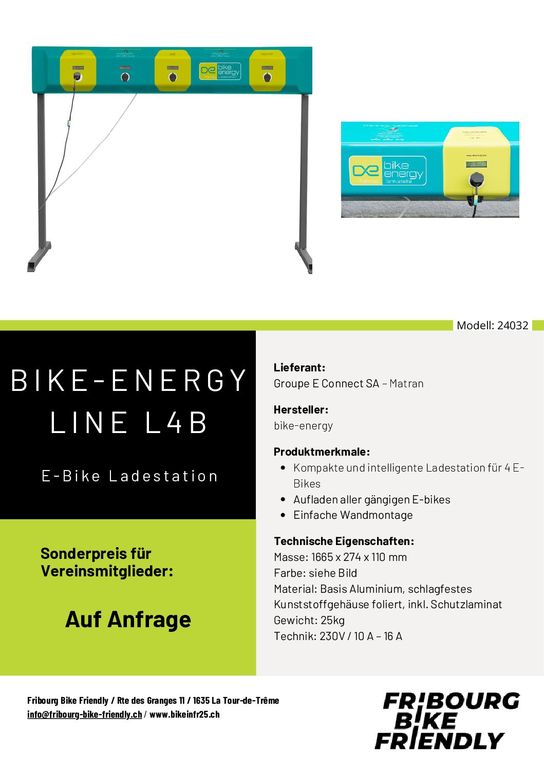 https://bikeinfr25.ch/wp-content/uploads/2024/12/Katalog_Verein-FBF_Bike-Energy-Line-L4B_Groupe-E_2024-pdf.jpg