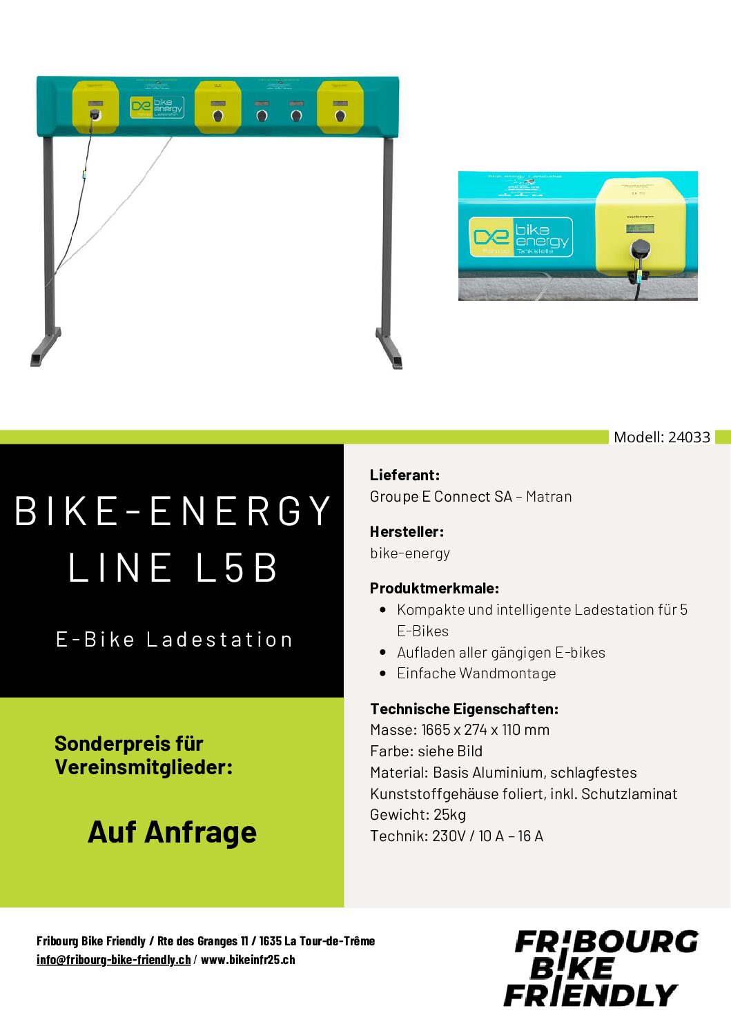 https://bikeinfr25.ch/wp-content/uploads/2024/12/Katalog_Verein-FBF_Bike-Energy-Line-L5B_Groupe-E_2024-pdf.jpg