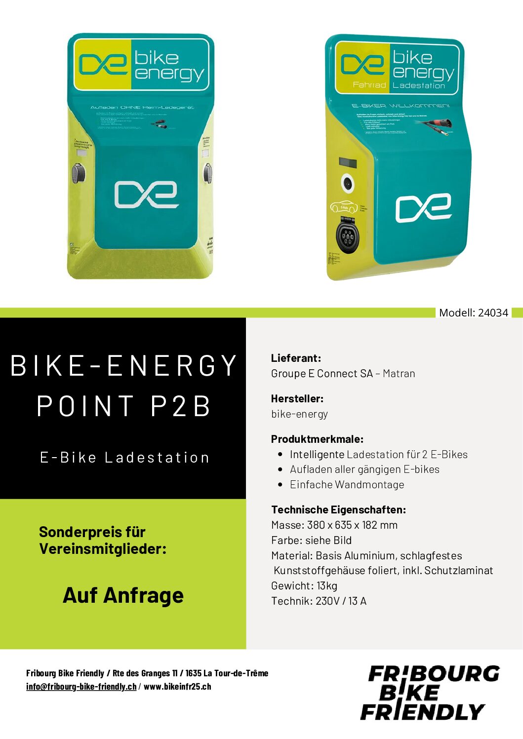https://bikeinfr25.ch/wp-content/uploads/2024/12/Katalog_Verein-FBF_Bike-Energy-Point-P2B_Groupe-E_2024-pdf.jpg