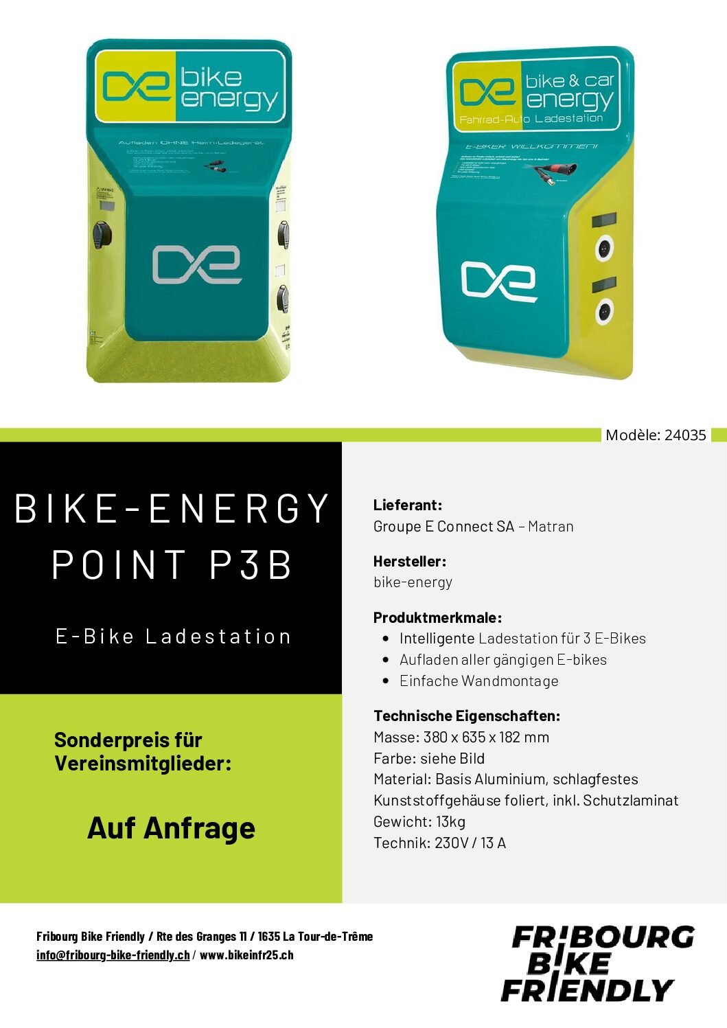 https://bikeinfr25.ch/wp-content/uploads/2024/12/Katalog_Verein-FBF_Bike-Energy-Point-P3B_Groupe-E_2024-pdf.jpg