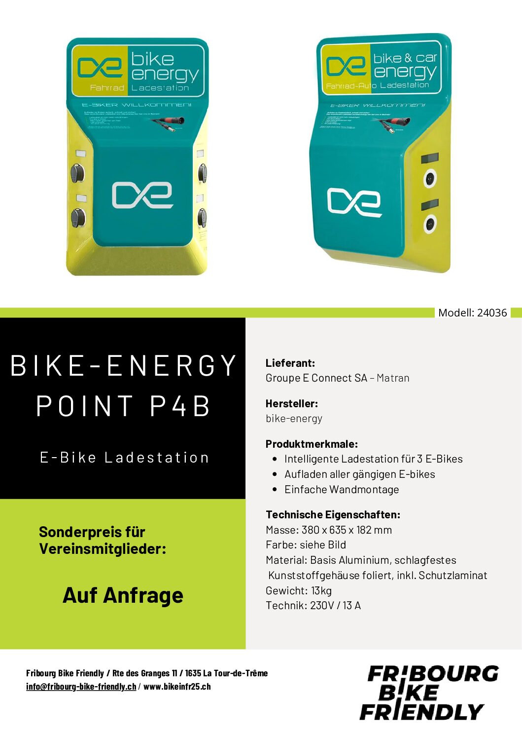 https://bikeinfr25.ch/wp-content/uploads/2024/12/Katalog_Verein-FBF_Bike-Energy-Point-P4B_Groupe-E_2024-pdf.jpg