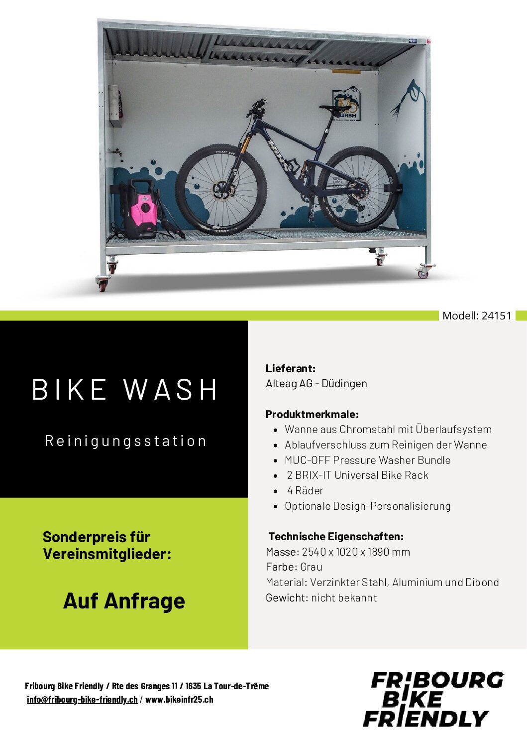 https://bikeinfr25.ch/wp-content/uploads/2024/12/Katalog_Verein-FBF_Bike-Wash_Wintersteiger_2024-pdf.jpg