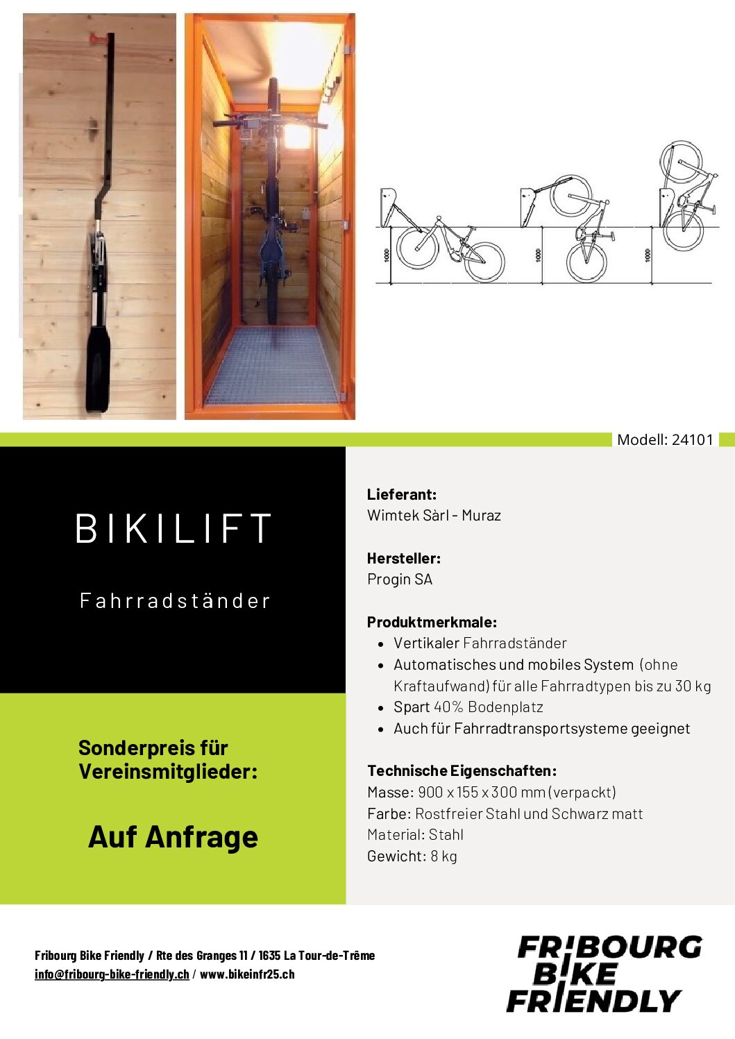 https://bikeinfr25.ch/wp-content/uploads/2024/12/Katalog_Verein-FBF_Bikilift_Wimtek_2024-pdf.jpg