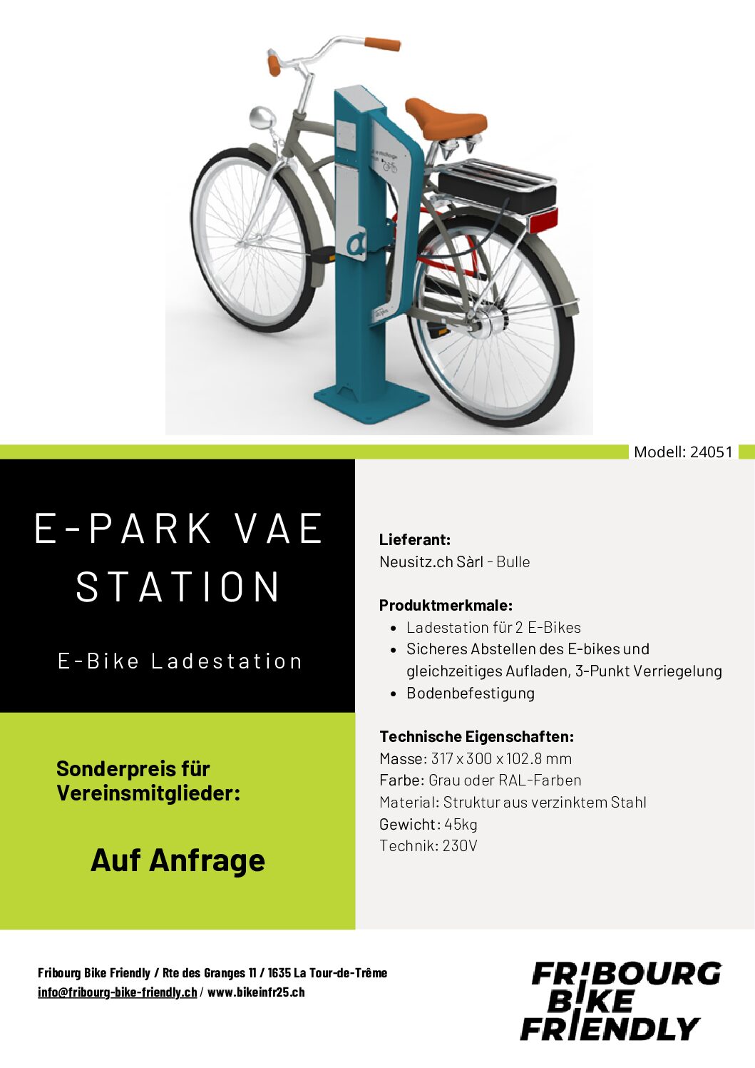 https://bikeinfr25.ch/wp-content/uploads/2024/12/Katalog_Verein-FBF_E-PARK-VAE_Neusitz.ch_2024-pdf.jpg