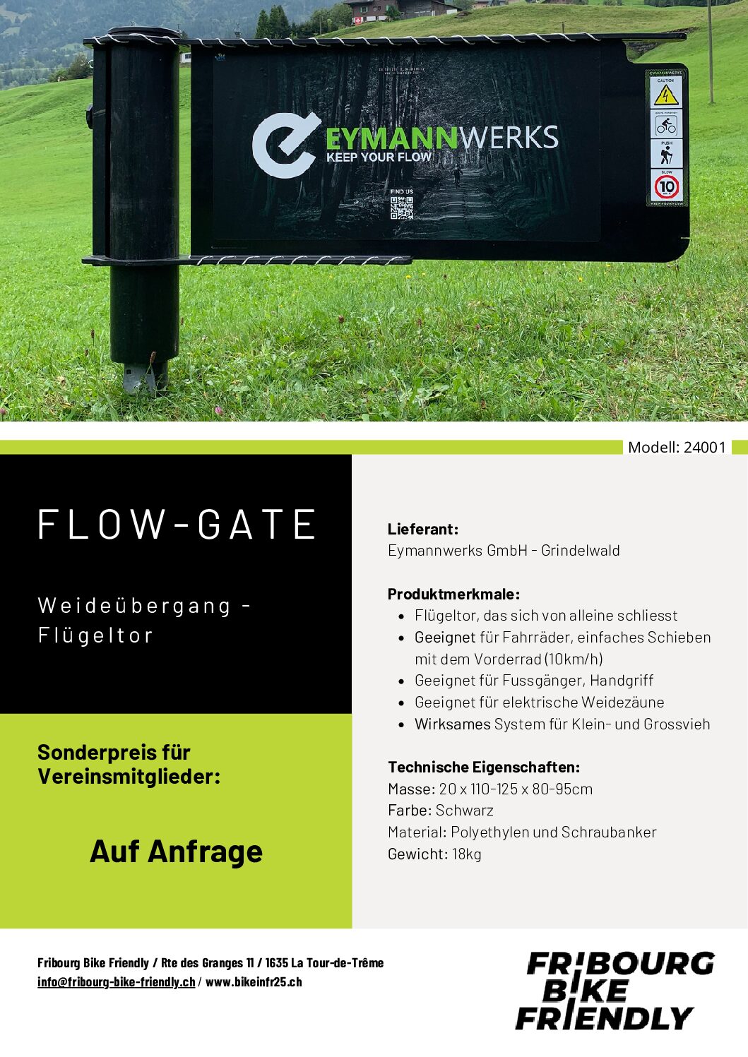 https://bikeinfr25.ch/wp-content/uploads/2024/12/Katalog_Verein-FBF_Flow-gate_Eymannwerks_2024-pdf.jpg