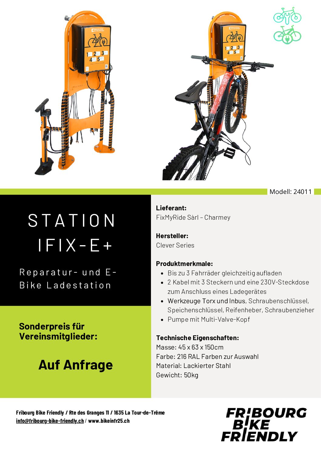 https://bikeinfr25.ch/wp-content/uploads/2024/12/Katalog_Verein-FBF_IFIX-E_FixMyRide_2024-pdf.jpg