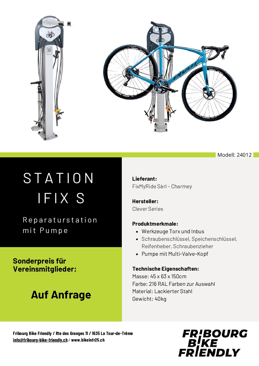 https://bikeinfr25.ch/wp-content/uploads/2024/12/Katalog_Verein-FBF_IFIX-S_FixMyRide_2024-pdf.jpg