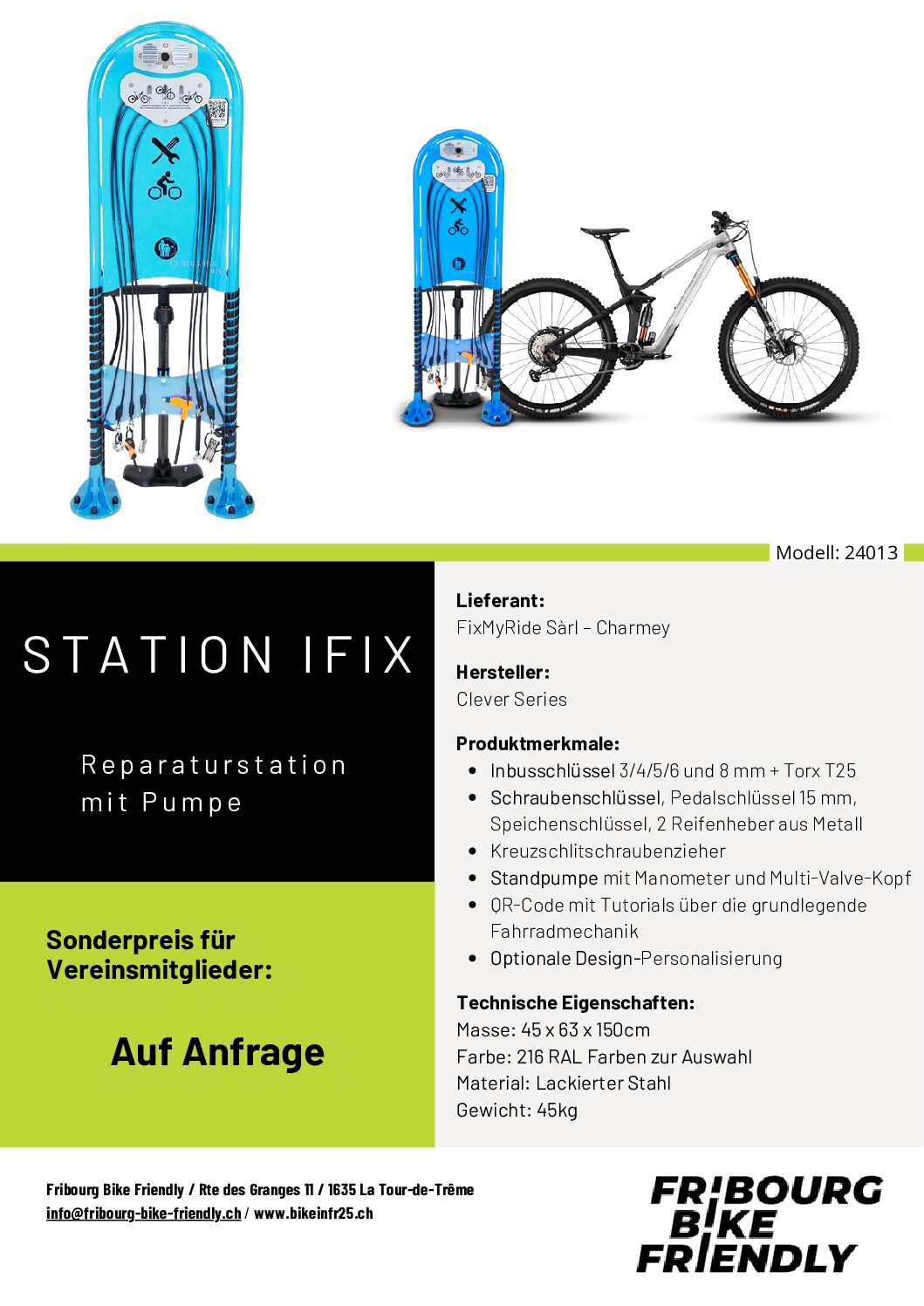 https://bikeinfr25.ch/wp-content/uploads/2024/12/Katalog_Verein-FBF_IFIX_FixMyRide_2024-pdf.jpg