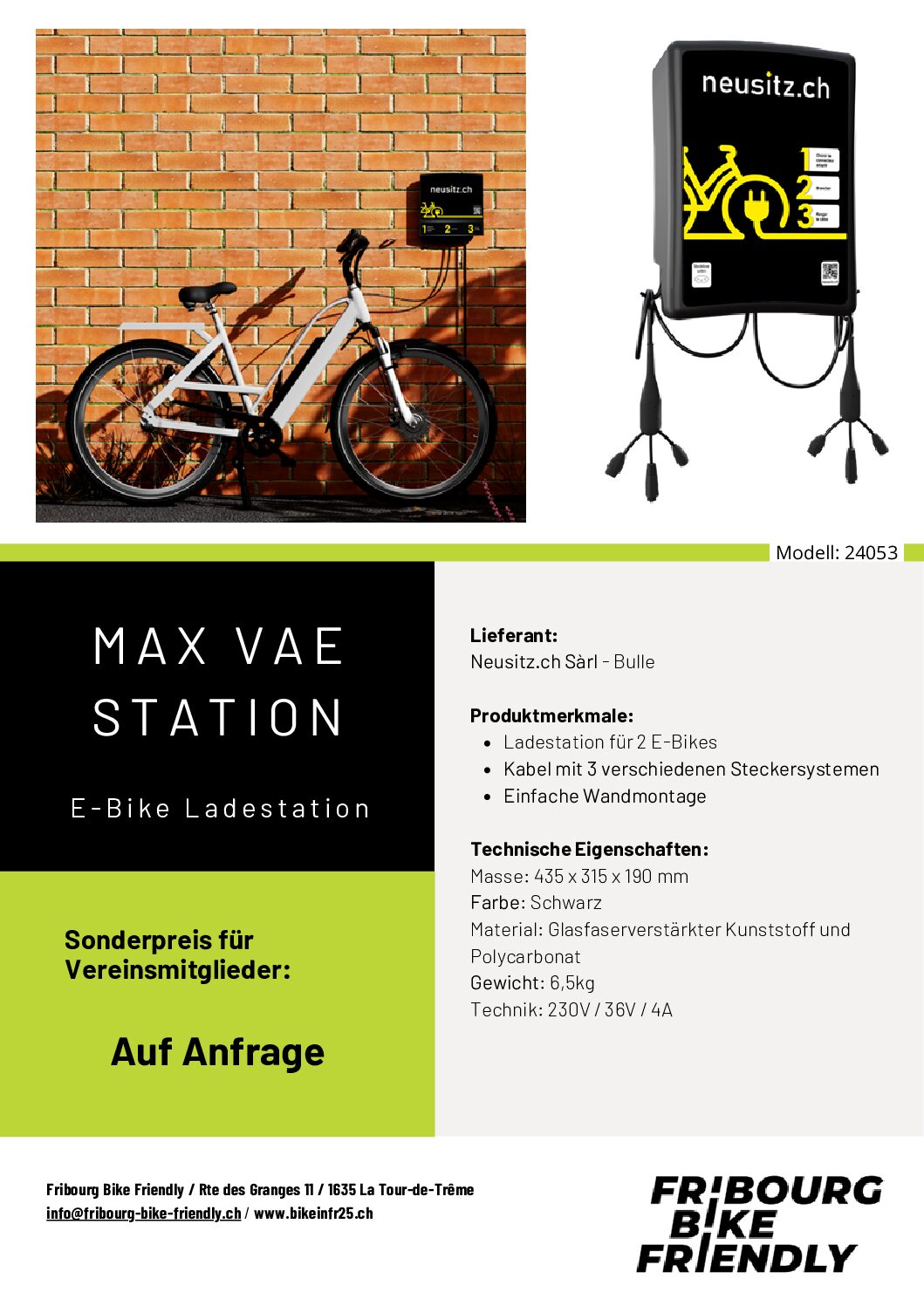 https://bikeinfr25.ch/wp-content/uploads/2024/12/Katalog_Verein-FBF_MAX-VAE_Neusitz.ch_2024-pdf.jpg