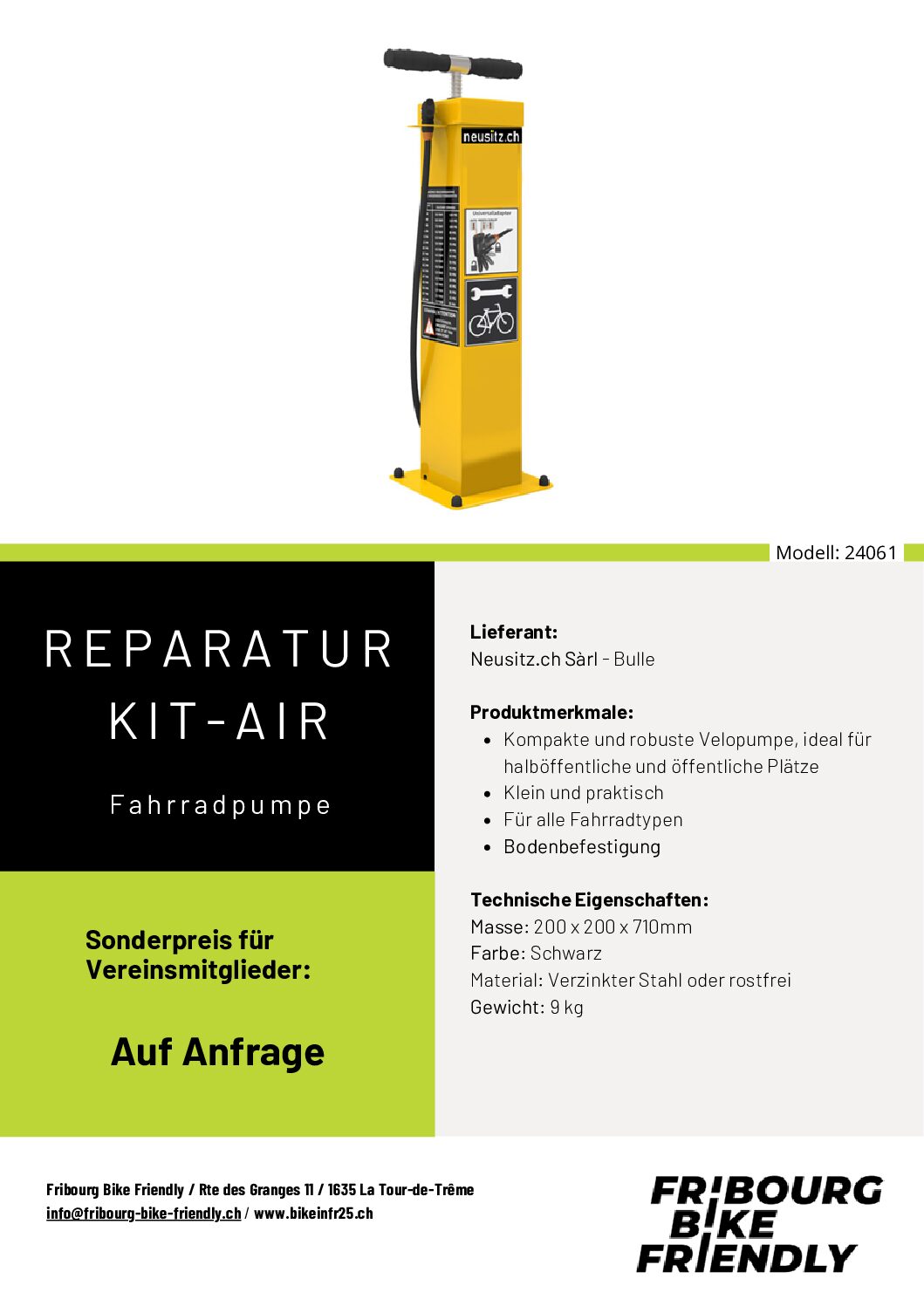 https://bikeinfr25.ch/wp-content/uploads/2024/12/Katalog_Verein-FBF_Reparatur-Kit-Air_Neusitz.ch_2024-pdf.jpg