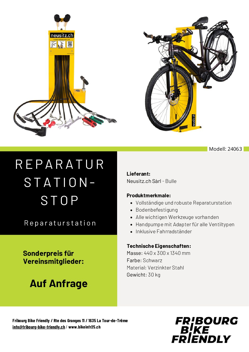 https://bikeinfr25.ch/wp-content/uploads/2024/12/Katalog_Verein-FBF_Reparatur-Station-Stop_Neusitz.ch_2024-pdf.jpg
