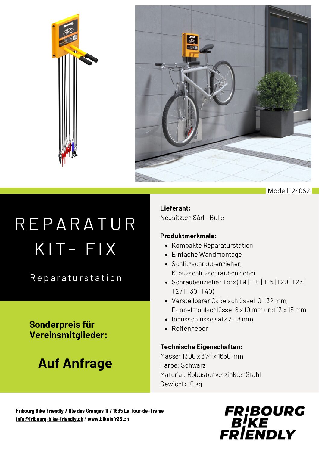 https://bikeinfr25.ch/wp-content/uploads/2024/12/Katalog_Verein-FBF_Reparatur_Kit-Fix_2024-pdf.jpg