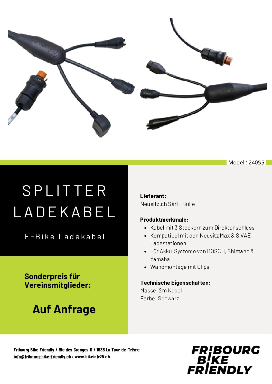 https://bikeinfr25.ch/wp-content/uploads/2024/12/Katalog_Verein-FBF_Splitter-Ladekabel_Neusitz.ch_2024-pdf.jpg