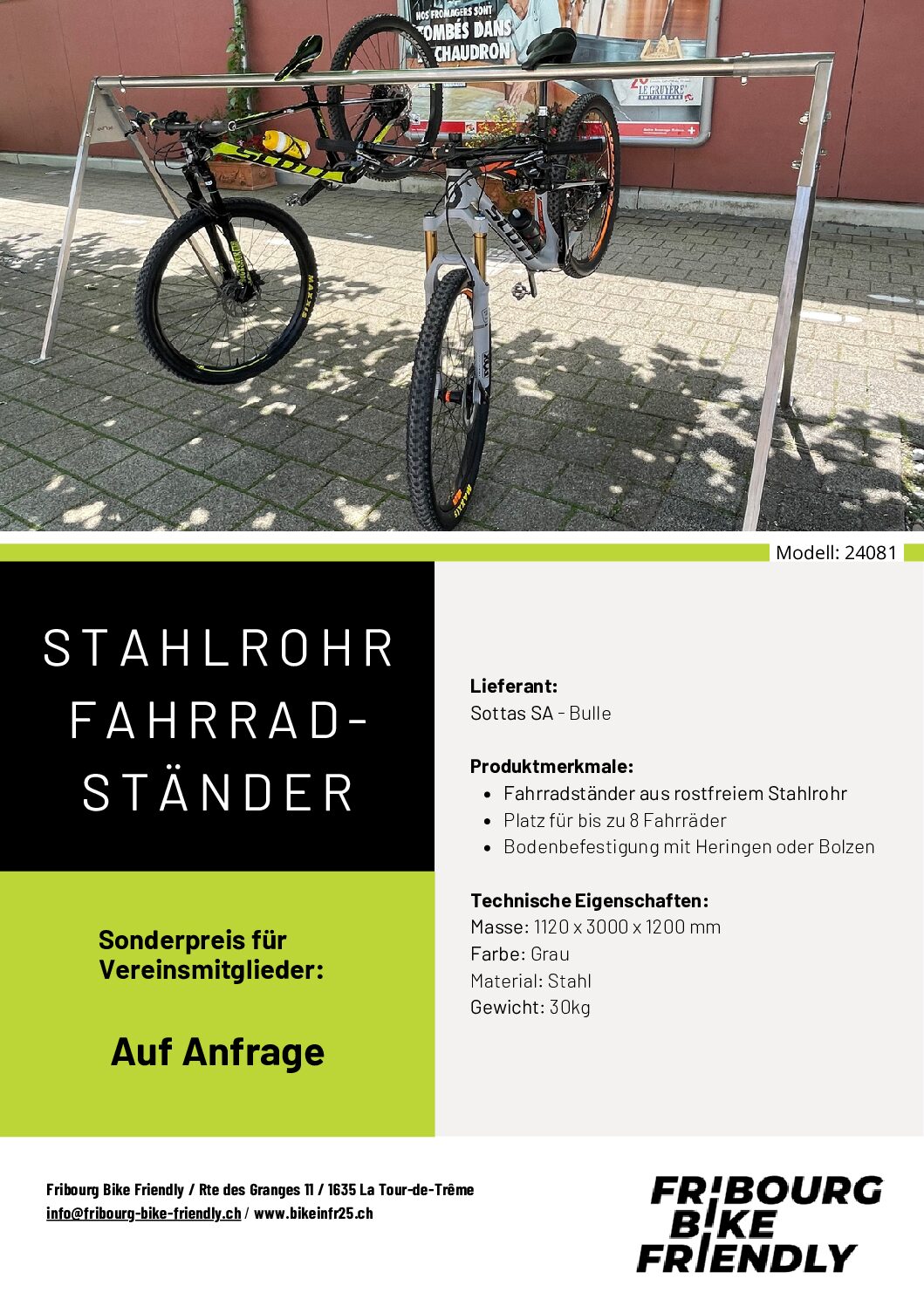 https://bikeinfr25.ch/wp-content/uploads/2024/12/Katalog_Verein-FBF_Stahlrohr-Fahrrad_Stander_Sottas_2024-pdf.jpg