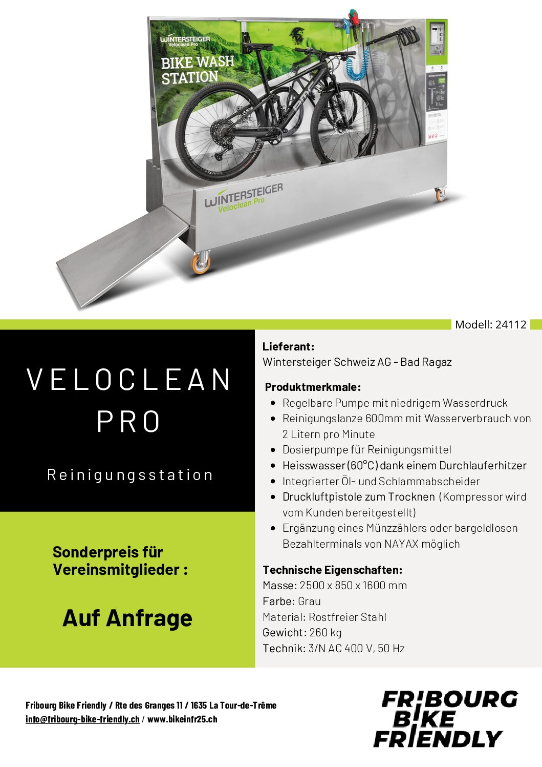 https://bikeinfr25.ch/wp-content/uploads/2024/12/Katalog_Verein-FBF_VeloClean-Pro_Wintersteiger_2027-pdf.jpg