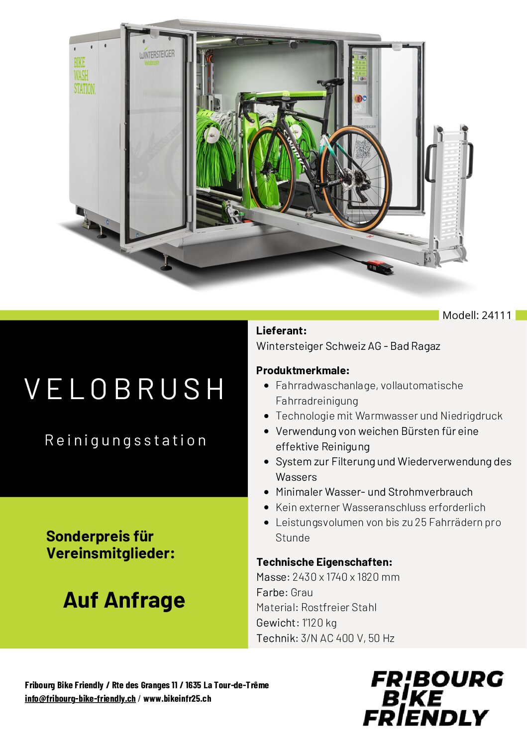 https://bikeinfr25.ch/wp-content/uploads/2024/12/Katalog_Verein-FBF_Velobrush_Wintersteiger_2024-pdf.jpg