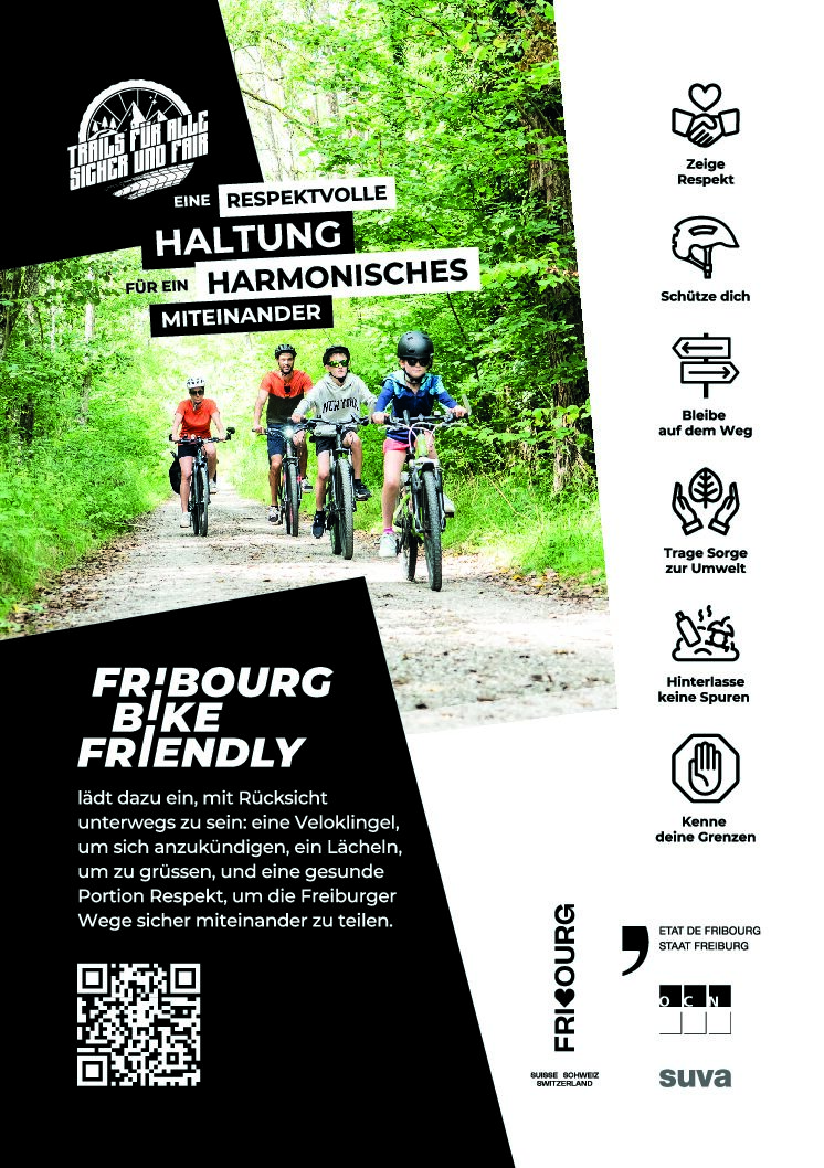 https://bikeinfr25.ch/wp-content/uploads/2025/02/20250213_FRide_flyerDE_148x210mm-pdf.jpg