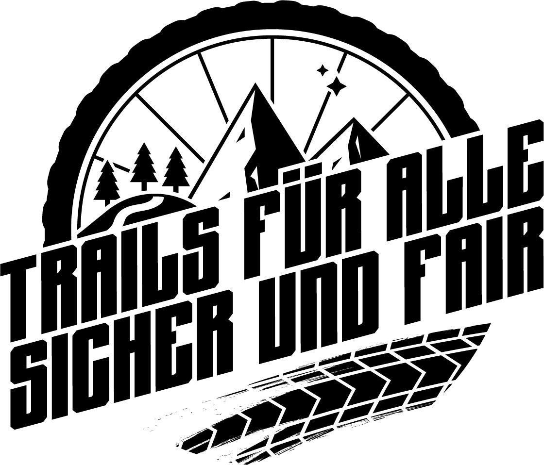 https://bikeinfr25.ch/wp-content/uploads/2025/02/FRID-logo-DE_v2-black.png