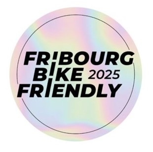 https://bikeinfr25.ch/wp-content/uploads/2025/02/Vignette-ronde.jpg