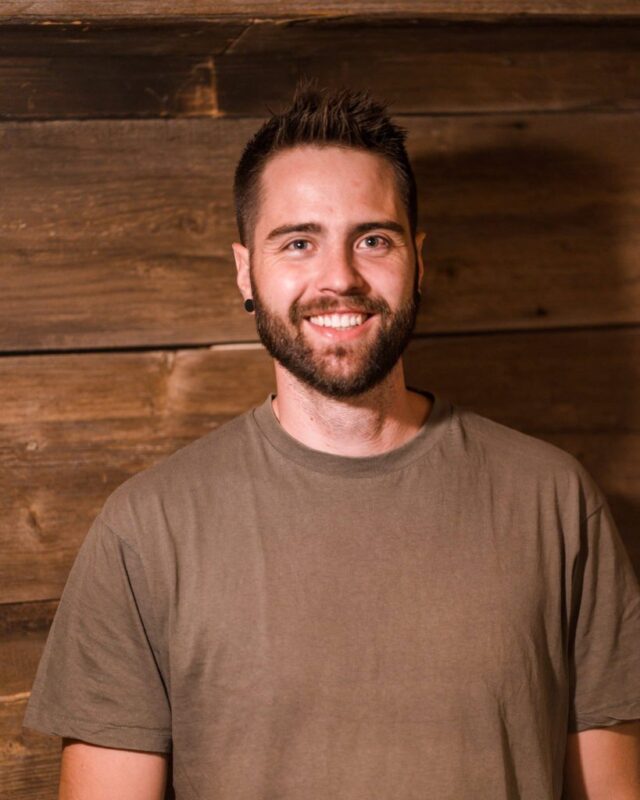 Bike Trail Association: sentinelle du VTT en Glâne