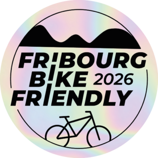 https://bikeinfr25.ch/wp-content/uploads/2026/01/Vignette-Fribourg-Bike-Friendly-2026-320x320.png