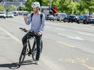 https://bikeinfr25.ch/wp-content/uploads/2026/01/highres_suva-velo-6907-320x240.jpg