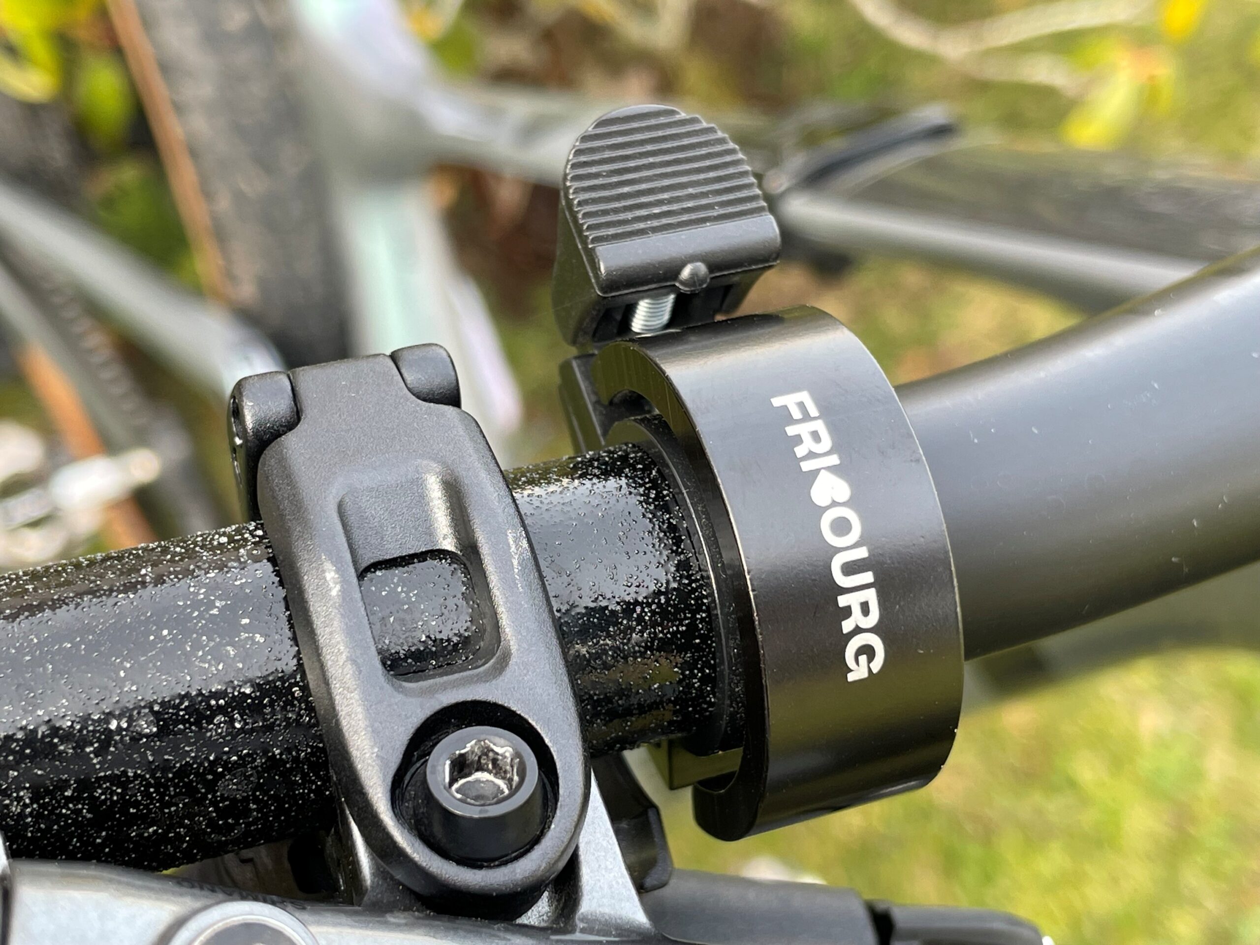 https://bikeinfr25.ch/wp-content/uploads/2026/06/Image2-scaled.jpg
