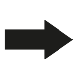 https://bikeinfr25.ch/wp-content/uploads/2026/06/fleche-noire-droite-160x160.png