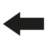 https://bikeinfr25.ch/wp-content/uploads/2026/06/fleche-noire-gauche-160x160.png