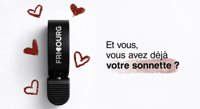 Cohabitation : trois vidéos pour adopter les bons réflexes