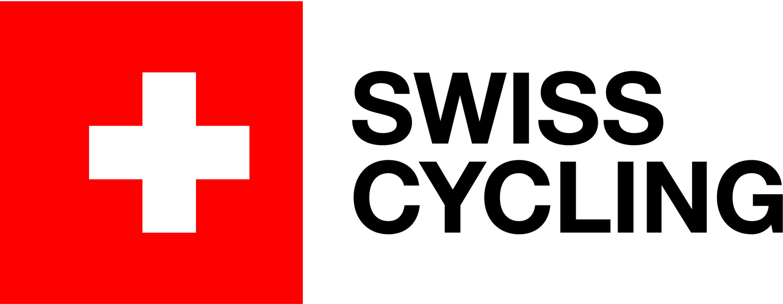https://bikeinfr25.ch/wp-content/uploads/2026/09/Swiss_Cycling_Logo_2024-scaled.jpg