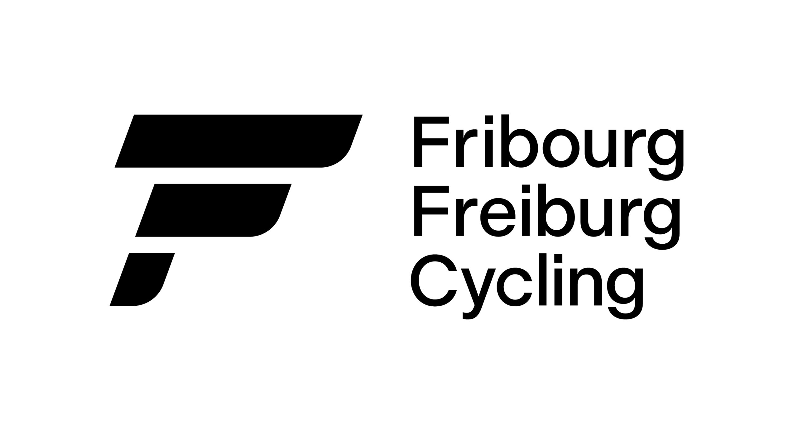 https://bikeinfr25.ch/wp-content/uploads/2026/09/logo-principal-noir_RVB-scaled.jpg