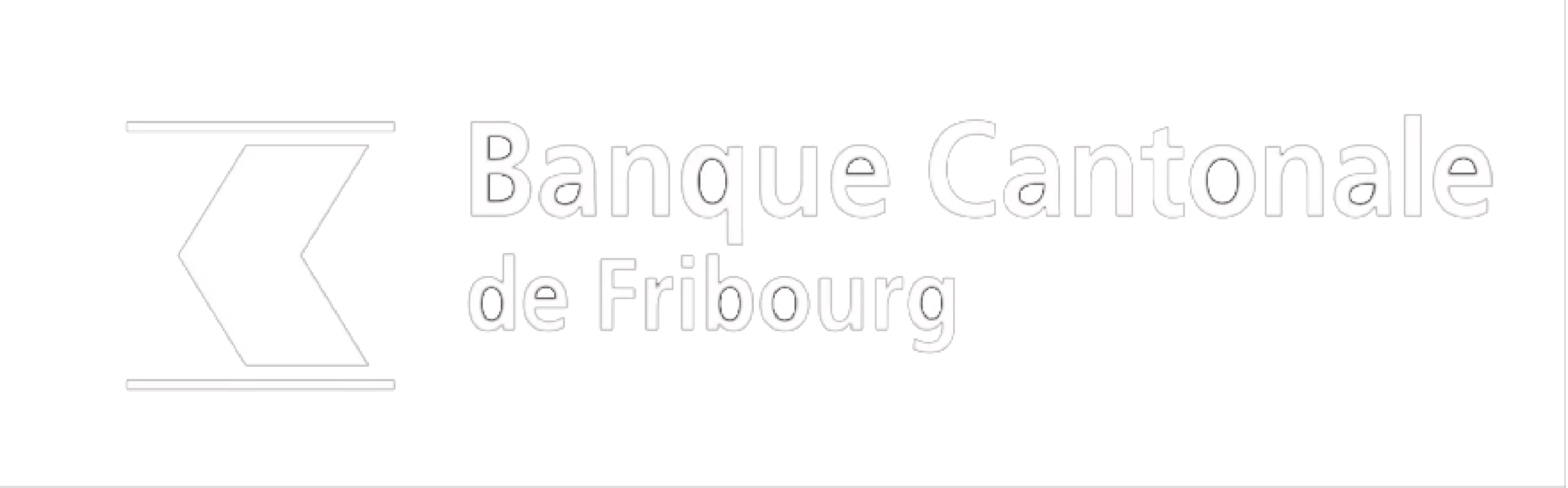 https://bikeinfr25.ch/wp-content/uploads/2026/10/Logo-BCF-scaled.webp