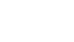 https://bikeinfr25.ch/wp-content/uploads/2026/10/Logo_NPR_f_white_horizontal_print.webp