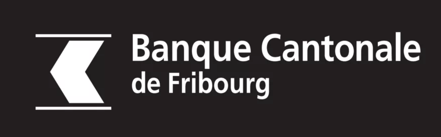 https://bikeinfr25.ch/wp-content/uploads/2026/10/logo-bcf-blanc.webp